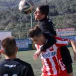 Κ-17: ΟΦΗ-Ολυμπιακός 0-4